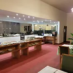 Hotel Zagreb