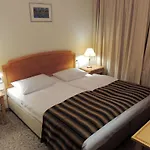 Hotel Zagreb
