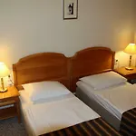 Hotel Zagreb