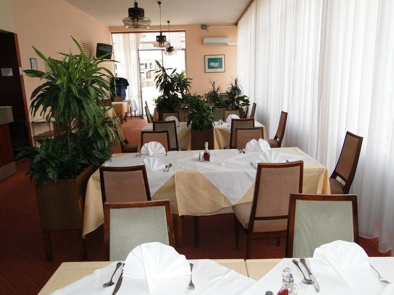 Hotel Zagreb 2* Zagreb