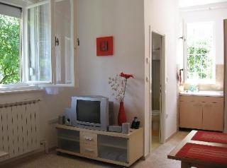 Hotel Hotel Zagreb 2*
